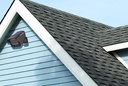 Daewoo Outdoor Solar Sensor Wall Light