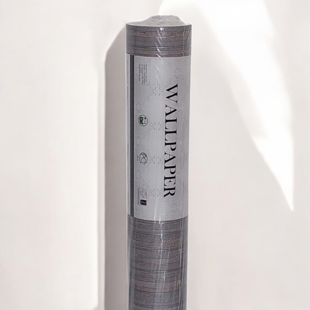 27266-1.jpg