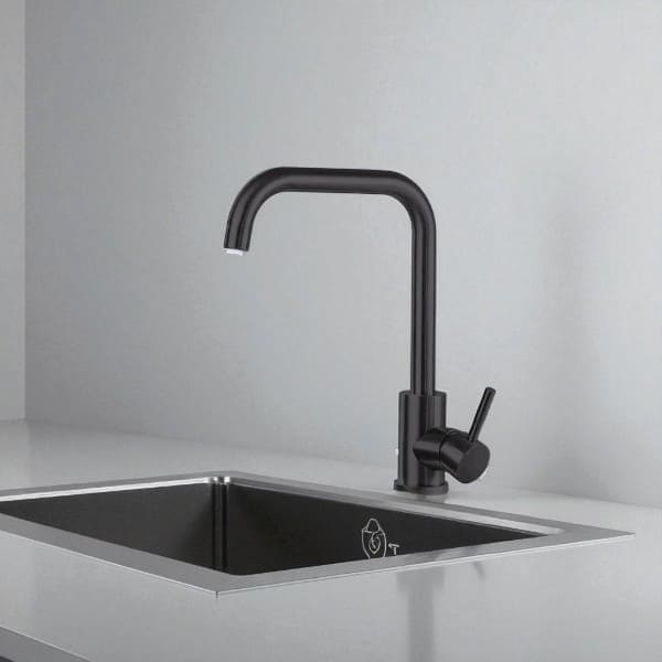 22231-4.jpg