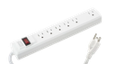 32063-2.png