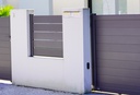 29957-4.jpg