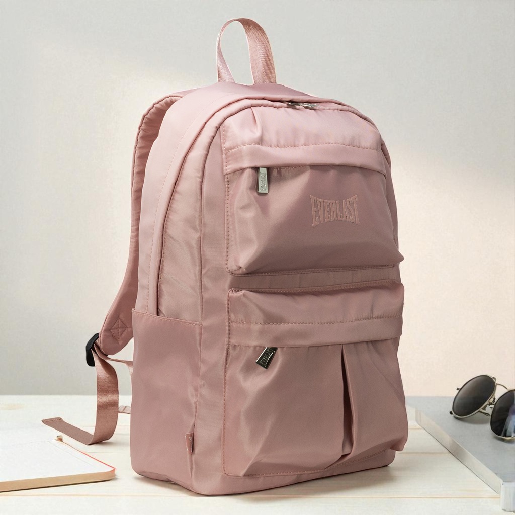 32881-6.jpg