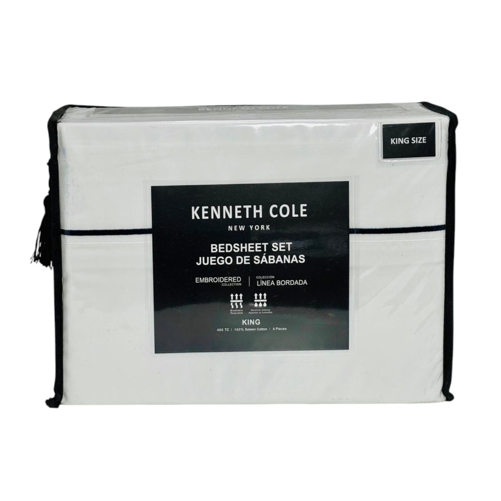 28104-2.jpg