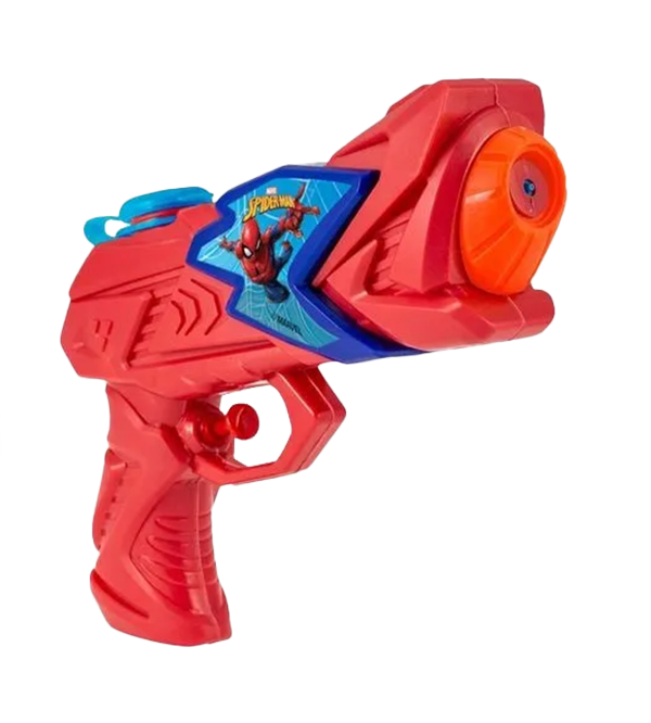 33435-1.png