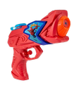 33435-1.png