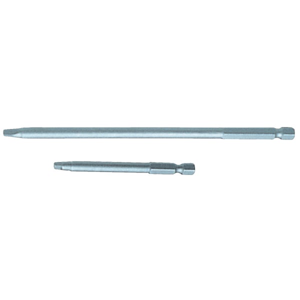****Kreg 2-Piece Square Screwdriver Bit Set