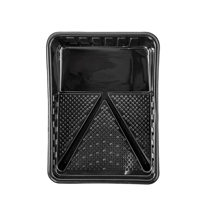 Valspar Heavy Duty Paint Tray