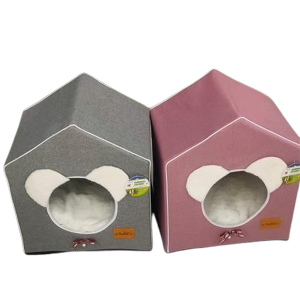 Duramade Pet House