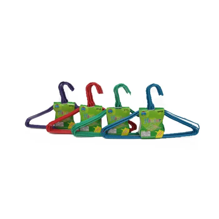 Clothes Hanger