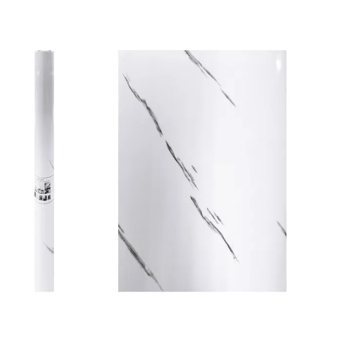 Decore Tile Sticker
