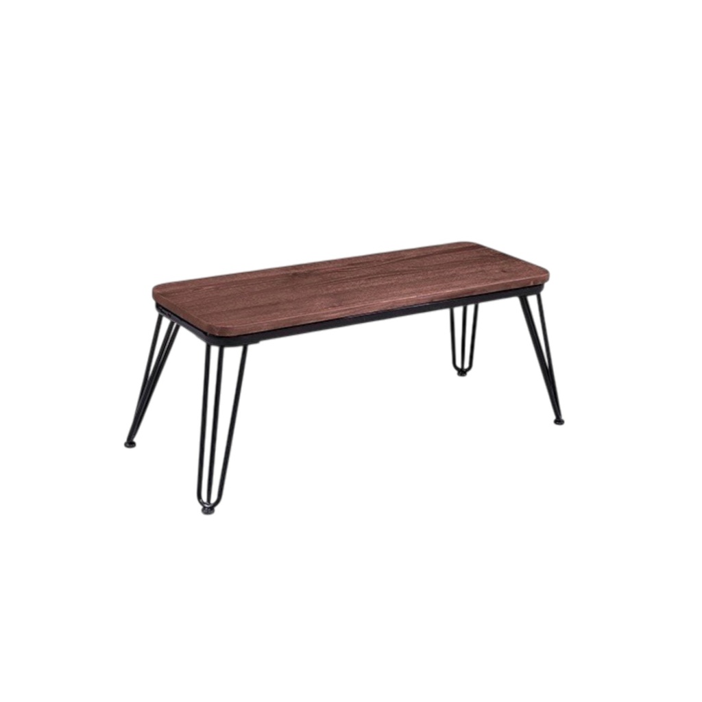 Mobel Bench