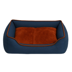 [GMPS-CAGE-01016(DMB033) - Size 2] Duramade Pet Bed - Size 2
