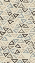 [KCWREC952 W-2 

] Kenneth Cole Ferrera Rug 52 x 75 In./ 133 x 190CM