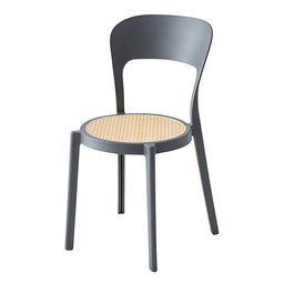 [HHHF-IDFN-22059(MLE-C01)] Möbel Chair