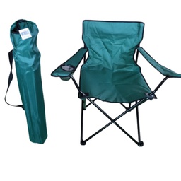 [CS- 1007F-7 MFQC32142] Möbel Folding Quad Chair 82X51X43/81Cm