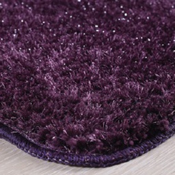 [CHBMS24563] ****Classy Homes Bath Mat Set