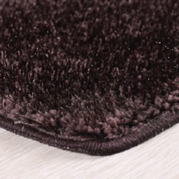 [CHBMS24584] ****Classy Homes Bath Mat Set