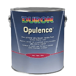 [DU20W2053-16] Duron Opulence Int/ Ext Satin Midtone Base 1 Ga