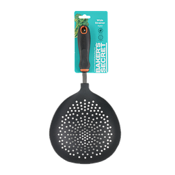 [BS40062] ****Baker's Secret Strainer Nylon 15 In. (38cm)0